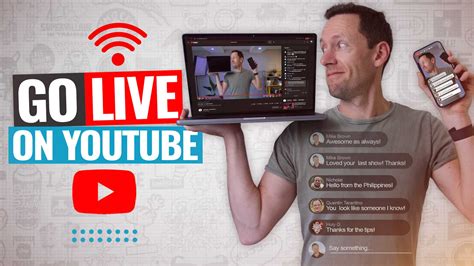 live online.